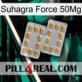 Suhagra Force 50Mg cialis4